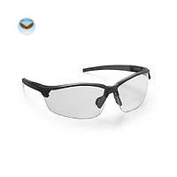 Kính bảo hộ PROGUARD Viper-C